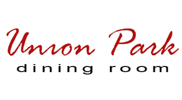 Things To Do Union Park Dining Room